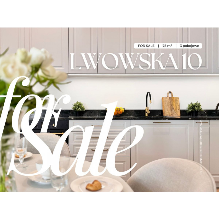 mazowieckie, Warszawa, Śr&oacute;dmieście Południowe, Lwowska,  Wyjątkowe, wysokie na 320 cm, PO REMONCIE 