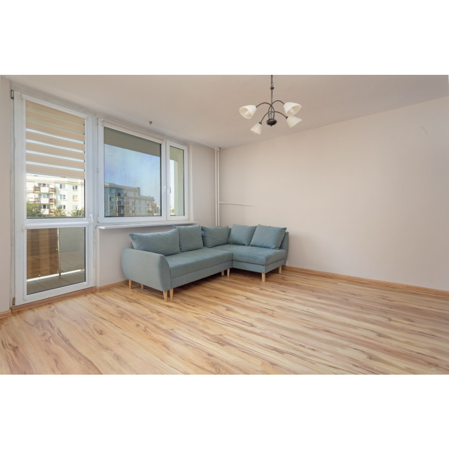 mazowieckie, Warszawa, Ursyn&oacute;w Ursyn&oacute;w-Centrum, Jana Miklaszewskiego, 2-pokojowe z kuchnią metro M1 Imielin - Ursyn&oacute;w