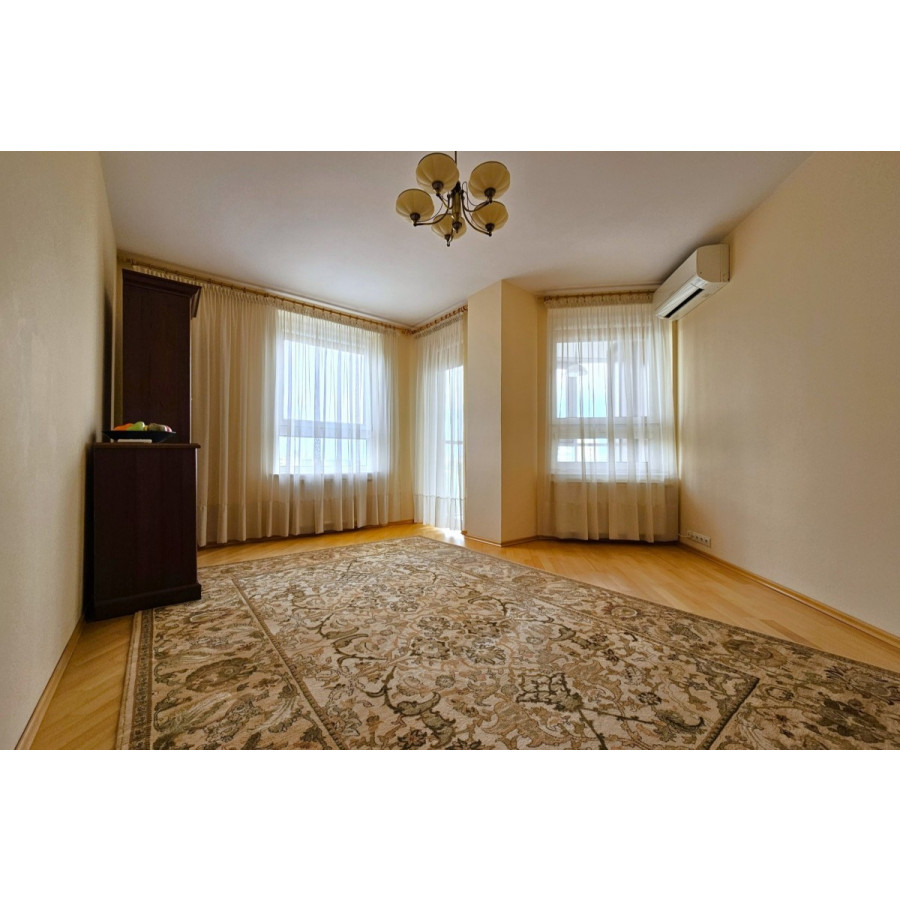 mazowieckie, Warszawa, Ursyn&oacute;w, Aleja Komisji Edukacji Narodowej, Metro Stokłosy, kwalerka, widna kuchnia, oranżeria