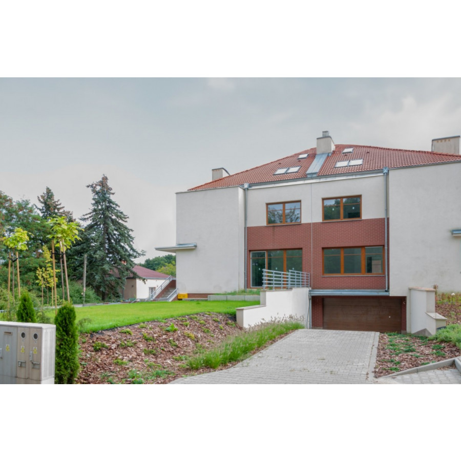 mazowieckie, powiat Warszawa, Warszawa, Renety, Zielona Enklawa: 78m&sup2;, 2 tarasy, ogr&oacute;d, Bez PCC!