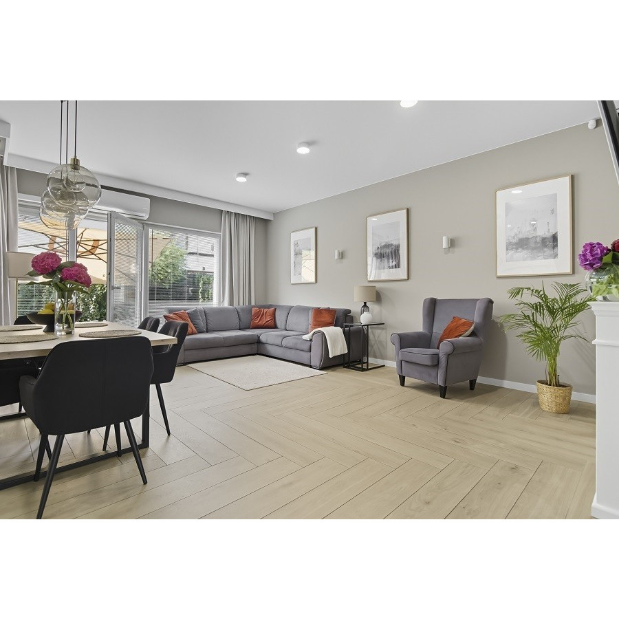 mazowieckie, Warszawa, Ursyn&oacute;w, Fortepianowa, Wygodny dom, 4 sypialnie, garaż, Zielony Ursyn&oacute;w