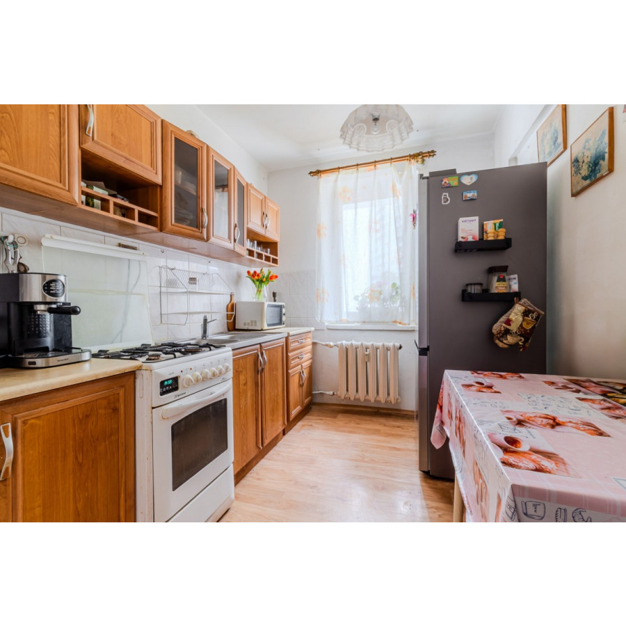 mazowieckie, Warszawa, Ursyn&oacute;w Natolin, Henryka Raabego, Sprzedam trzypokojowe mieszkanie na Ursynowie