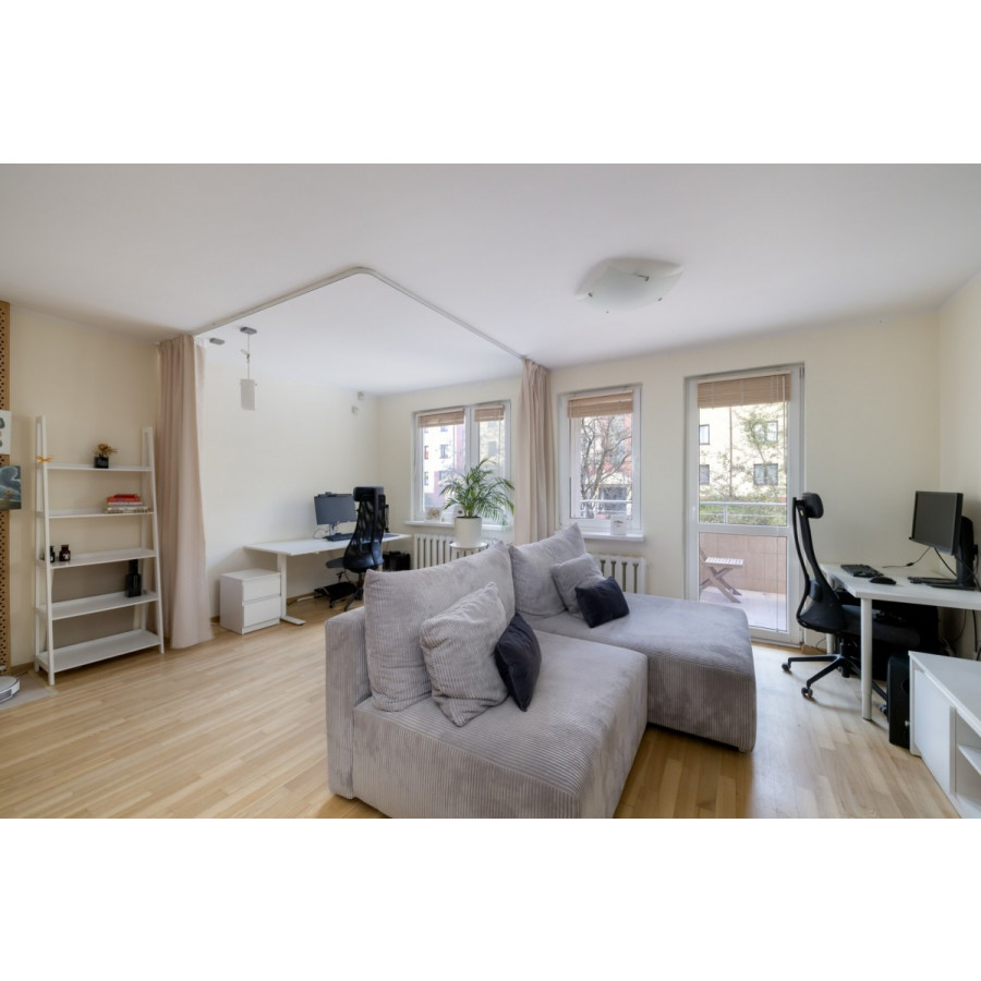 mazowieckie, Warszawa, Ursyn&oacute;w, Wąwozowa, Mieszkanie 72m2 przy metrze Kabaty