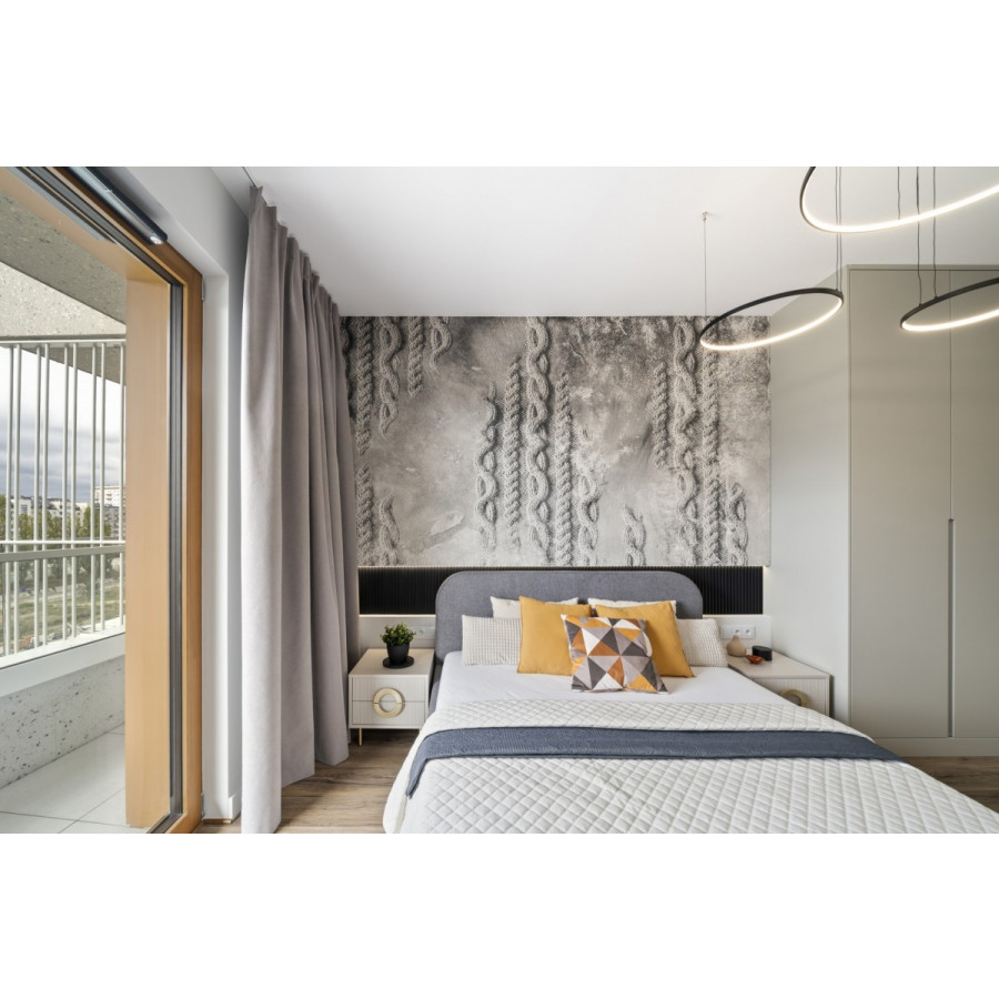 mazowieckie, Warszawa, Ursyn&oacute;w Kabaty, Jerzego Iwanowa-Szajnowicza, 3-pokojowe 69 m2 w osiedlu RYTM na Kabatach.