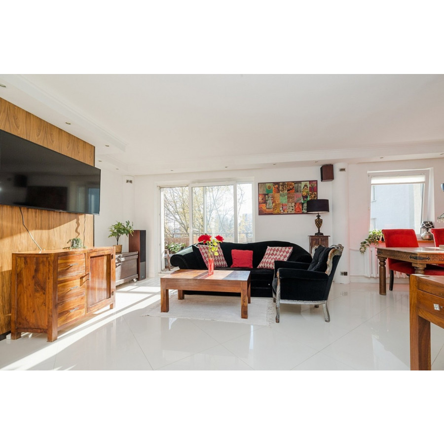 mazowieckie, Warszawa, Ursyn&oacute;w, Jana Żabińskiego, Klimatyczne 2 pokoje tuż przy stacji metra