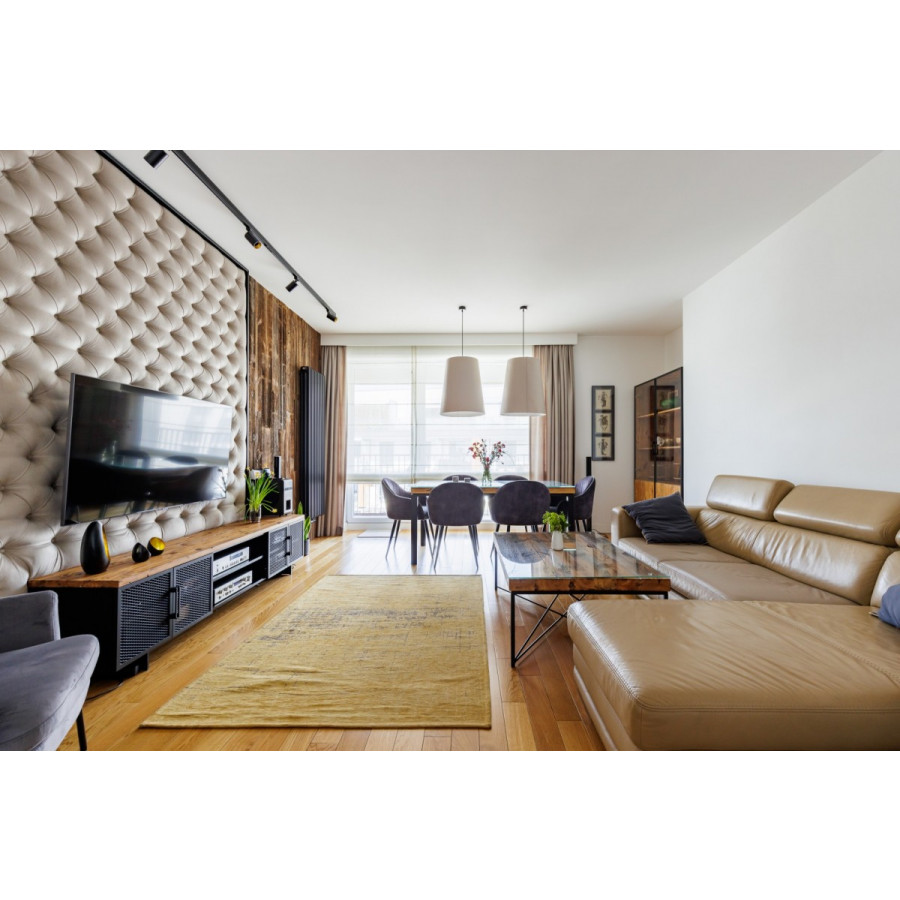 mazowieckie, Warszawa, Praga-Południe Gocław, Gen. Tadeusza Bora-Komorowskiego, Mieszkanie na sprzedaż