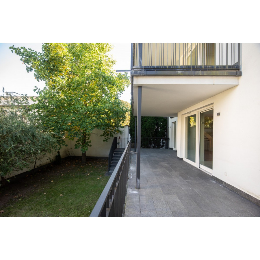 mazowieckie, Warszawa, Praga-Południe Saska Kępa, Czeska, Dwupoziomowy Apartament na Starej Saskiej Kępie