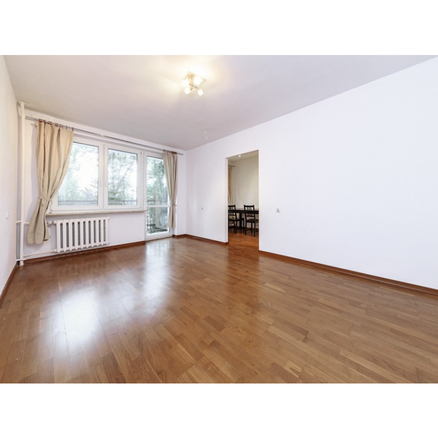 mazowieckie, Warszawa, Praga-Południe Groch&oacute;w, Aleja Jerzego Waszyngtona, Mieszkanie na sprzedaż