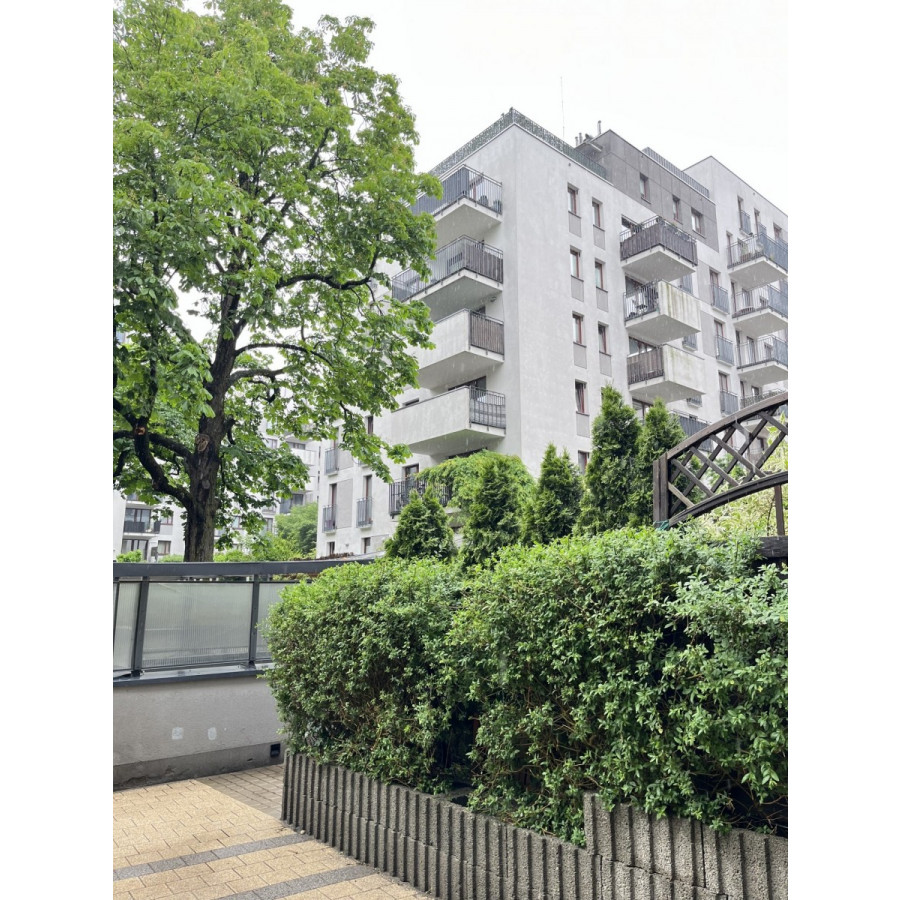 mazowieckie, Warszawa, Praga-Południe Kamionek, Gocławska, Mieszkanie na sprzedaż