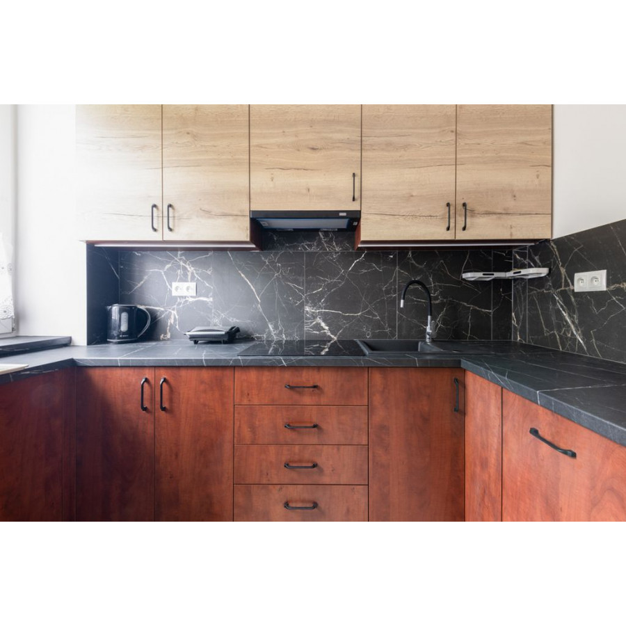 mazowieckie, Warszawa, Praga-Południe Gocławek, Hetmańska, Małe przytulne mieszkanie przy parku