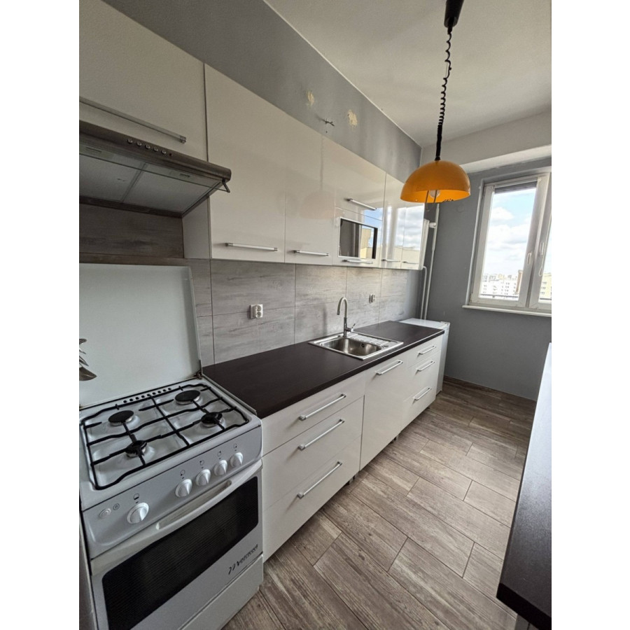 mazowieckie, Warszawa, Praga-Południe Groch&oacute;w, Majdańska, Mieszkanie na sprzedaż