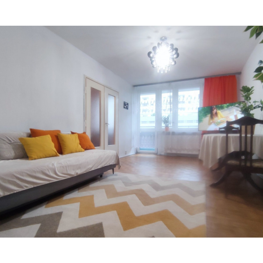 mazowieckie, Warszawa, Praga-Południe Groch&oacute;w, Kobielska, Rondo Wiatraczna, możliwość 5 pokoi,