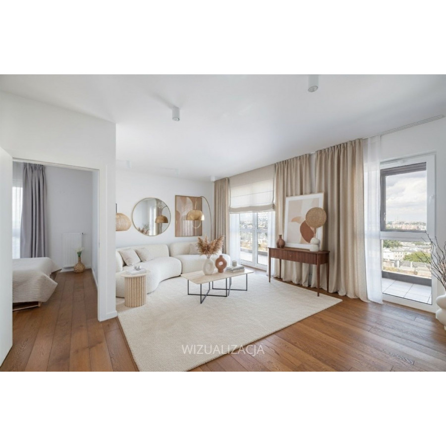 mazowieckie, powiat Warszawa, Warszawa, Grochowska, Mieszkanie na sprzedaż