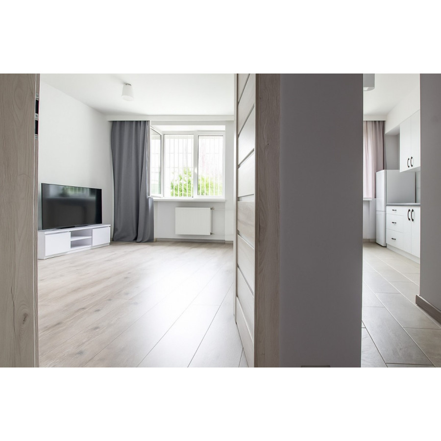 mazowieckie, Warszawa, Praga-Południe, Siennicka, Metro-12min |Oddzielna kuchnia| Pełna własność