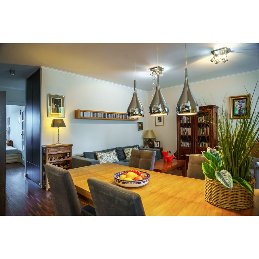 mazowieckie, powiat Warszawa, Warszawa, Grochowska, Świetna lokalizacja Grochowska przy Parku Leśnika