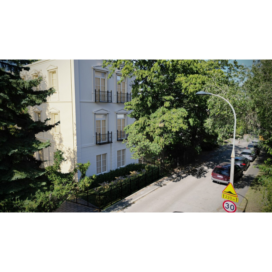 mazowieckie, powiat Warszawa, Warszawa, Doskonała inwestycja. Świetna lokalizacja.