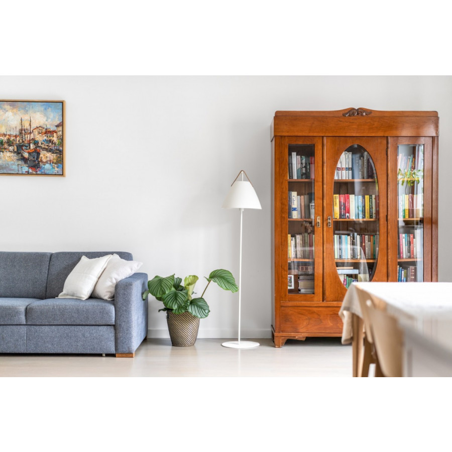 mazowieckie, Warszawa, Praga-Południe Saska Kępa, Brukselska, Saska Kępa - czteropokojowy apartament na sprzedaż