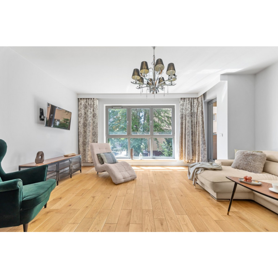 mazowieckie, Warszawa, Praga-Południe Saska Kępa, Argentyńska, Elegancja, przestrzeń i Saska Kępa