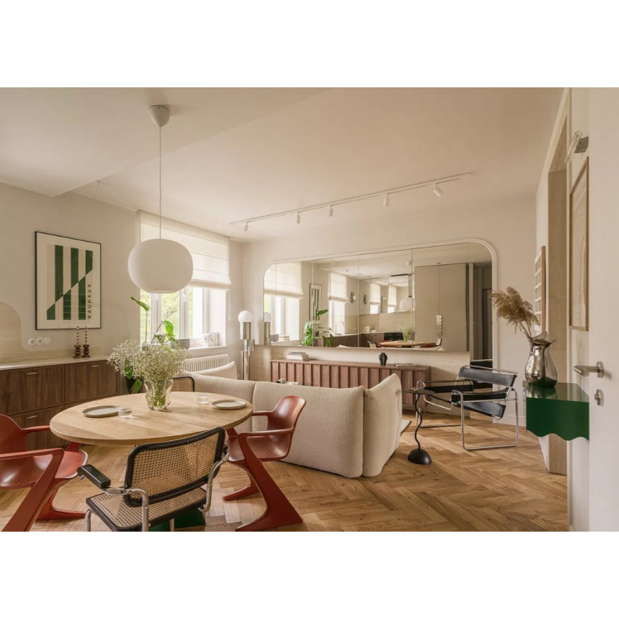 mazowieckie, Warszawa, Praga-Południe Gocławek, Grochowska, Perła na pradze