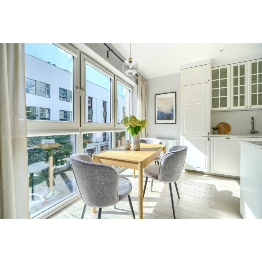 mazowieckie, Warszawa, Praga-Południe Kamionek, Kałuszyńska, 3 pokoje z garażem obok SWPS