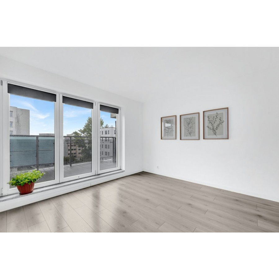 mazowieckie, Warszawa, Praga-Południe, Terespolska, 4 pokoje I 69 m&sup2; przy stacji metra Mińska