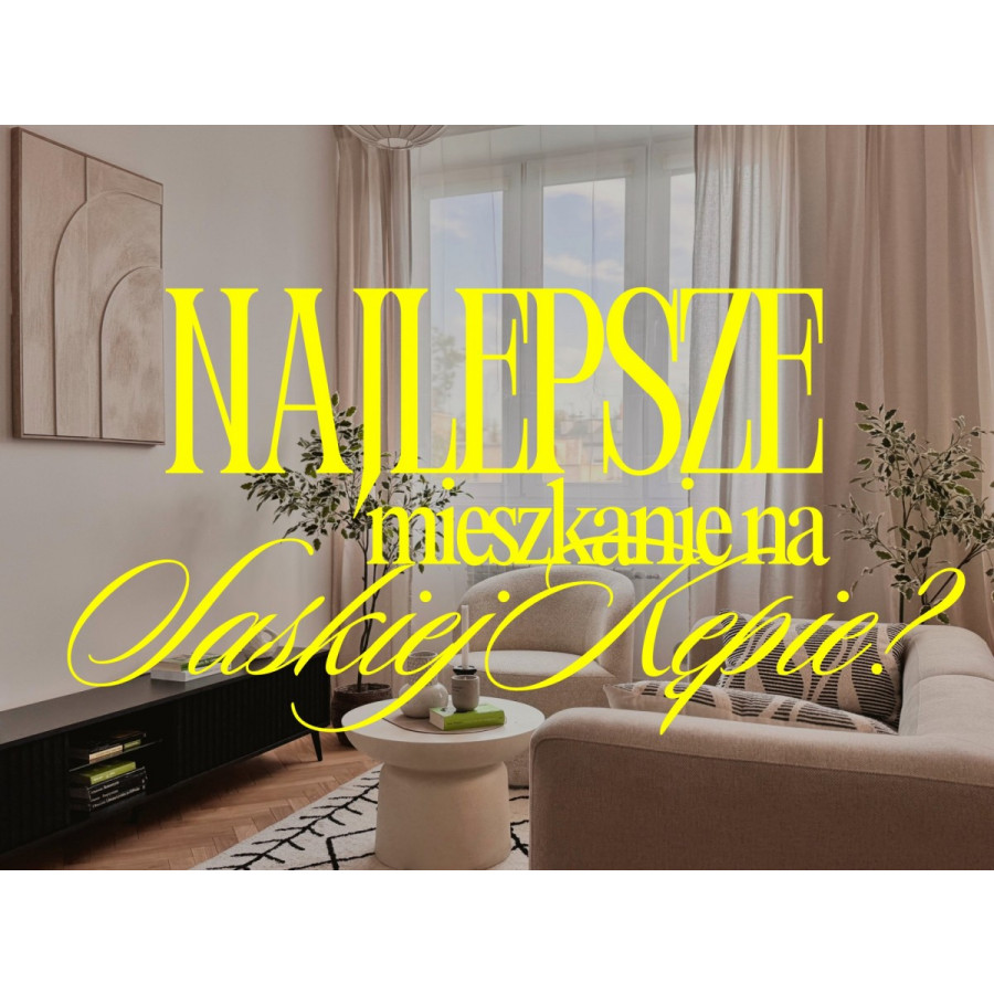 mazowieckie, Warszawa, Praga-Południe Saska Kępa, Zwycięzc&oacute;w,  po remoncie  słoneczne  kamienica 1937wysokie