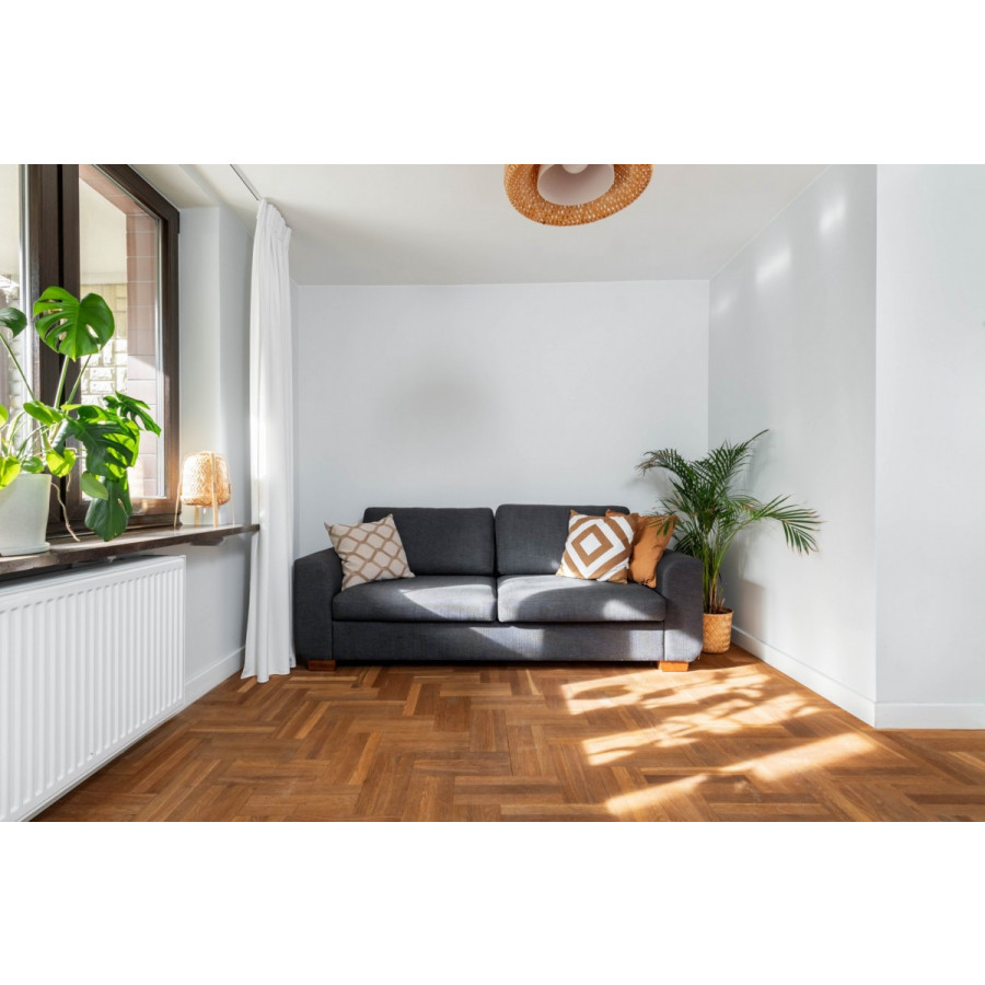 mazowieckie, Warszawa, Praga-Południe Kępa Gocławska, Algierska, Urokliwy dom na Saskiej Kępie