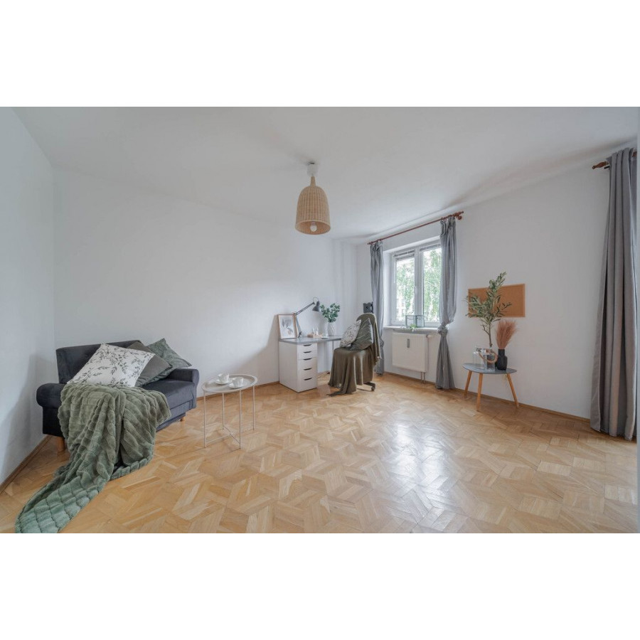 mazowieckie, Warszawa, Praga-Południe, Szkoły Orląt, Sprawdź>> Kawalerka przy Promenadzie