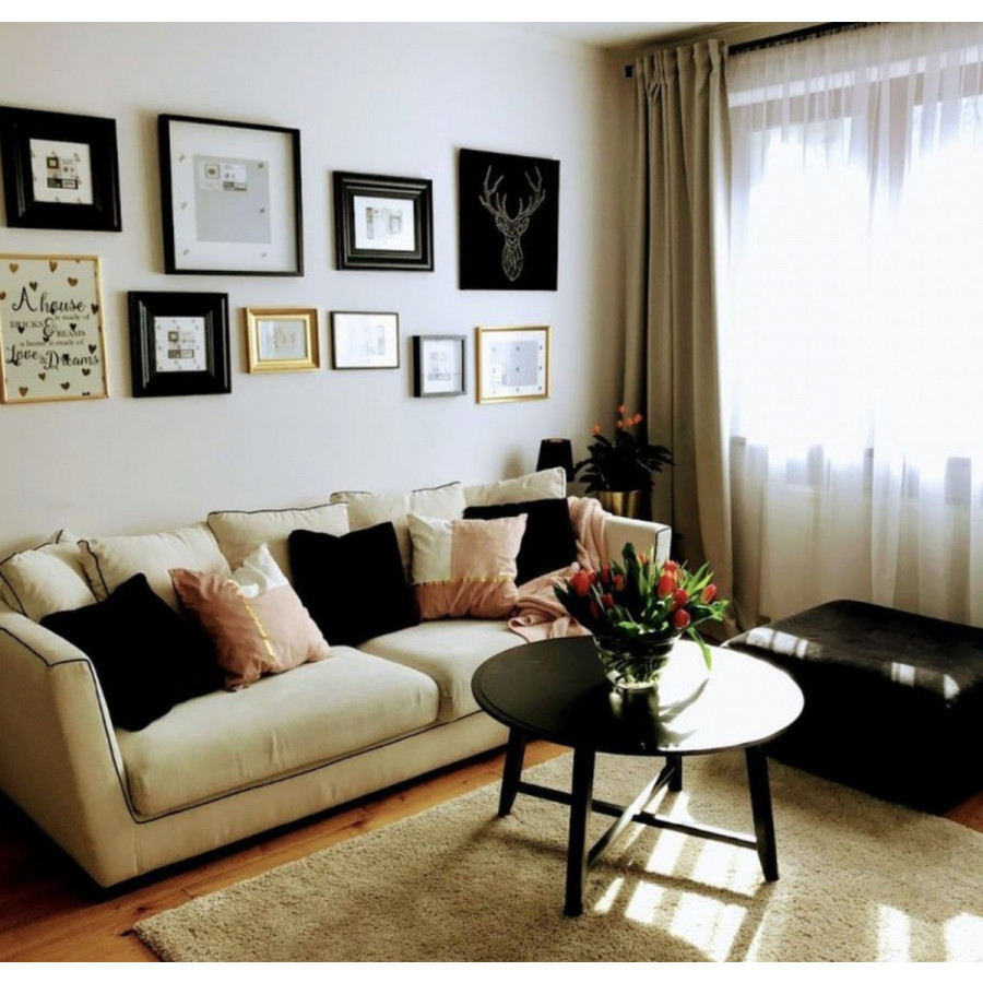 mazowieckie, Warszawa, Praga-Południe Gocław, Znicza, 5 pokoi /ogr&oacute;d/ garaż/ Gocław - blisko centrum