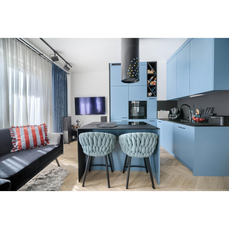 mazowieckie, Warszawa, Praga-Południe Gocław, Optyk&oacute;w, GOCŁAW Mieszkanie z charakterem przy "Promenadzie"