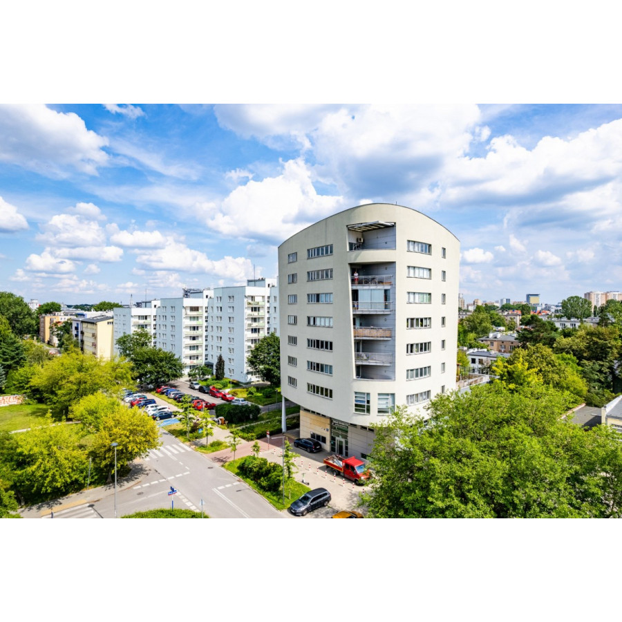 mazowieckie, Warszawa, Praga-Południe, Majdańska, Piękny apartament 103m2 Majdańska Praga Płd