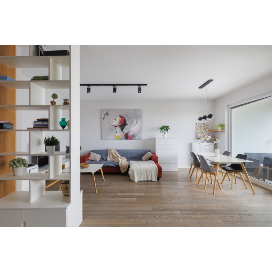 mazowieckie, Warszawa, Praga-Południe, Jana Nowaka-Jeziorańskiego, Mieszkanie na sprzedaż