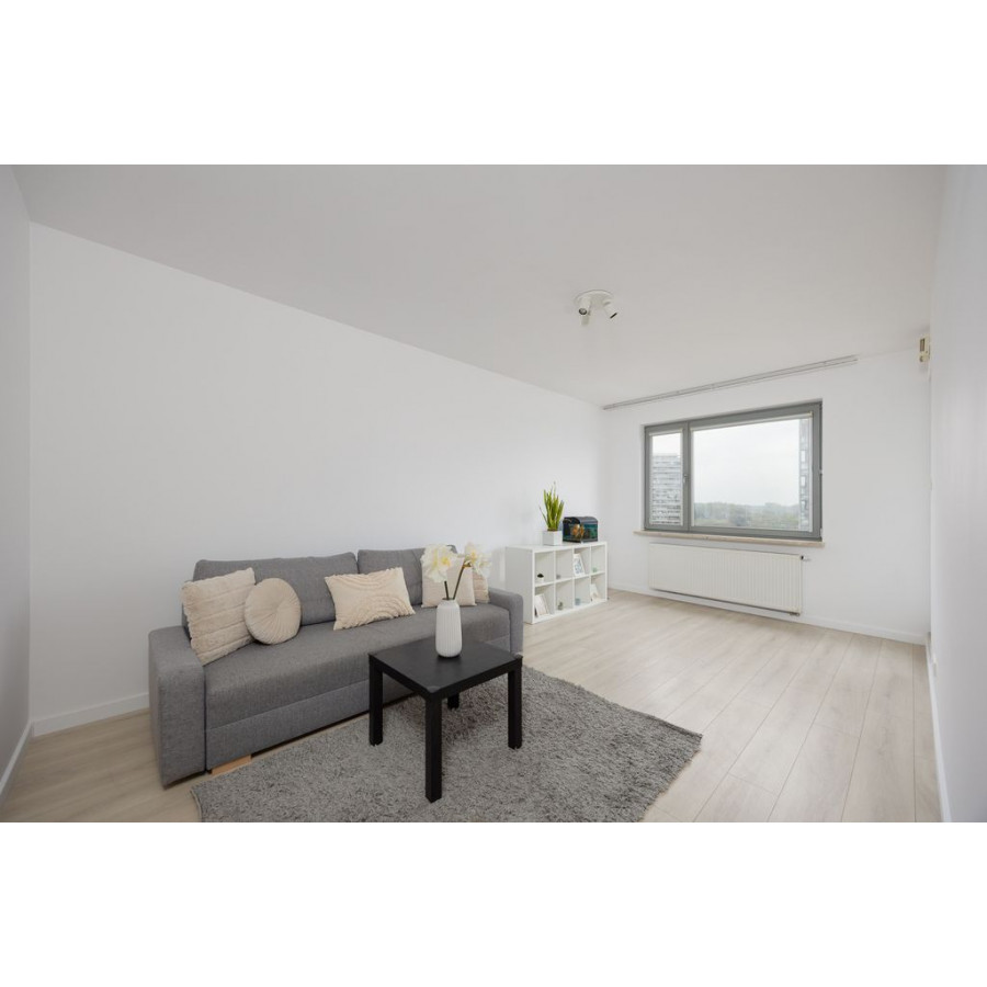 mazowieckie, Warszawa, Praga-Południe, Jana Nowaka-Jeziorańskiego, Kom&oacute;rka Msc parkingowe Balkon Od zaraz