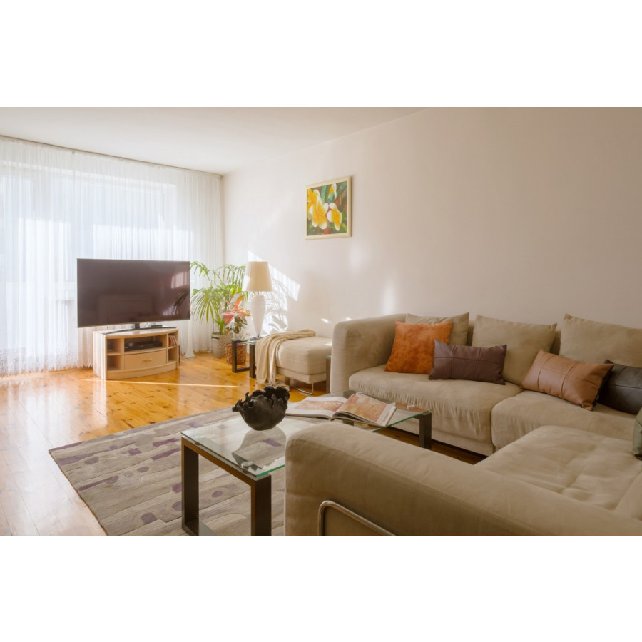 mazowieckie, Warszawa, Praga-Południe Gocławek, Łukowska, GOCŁAWEK gotowe do zamieszkania, własny garaż