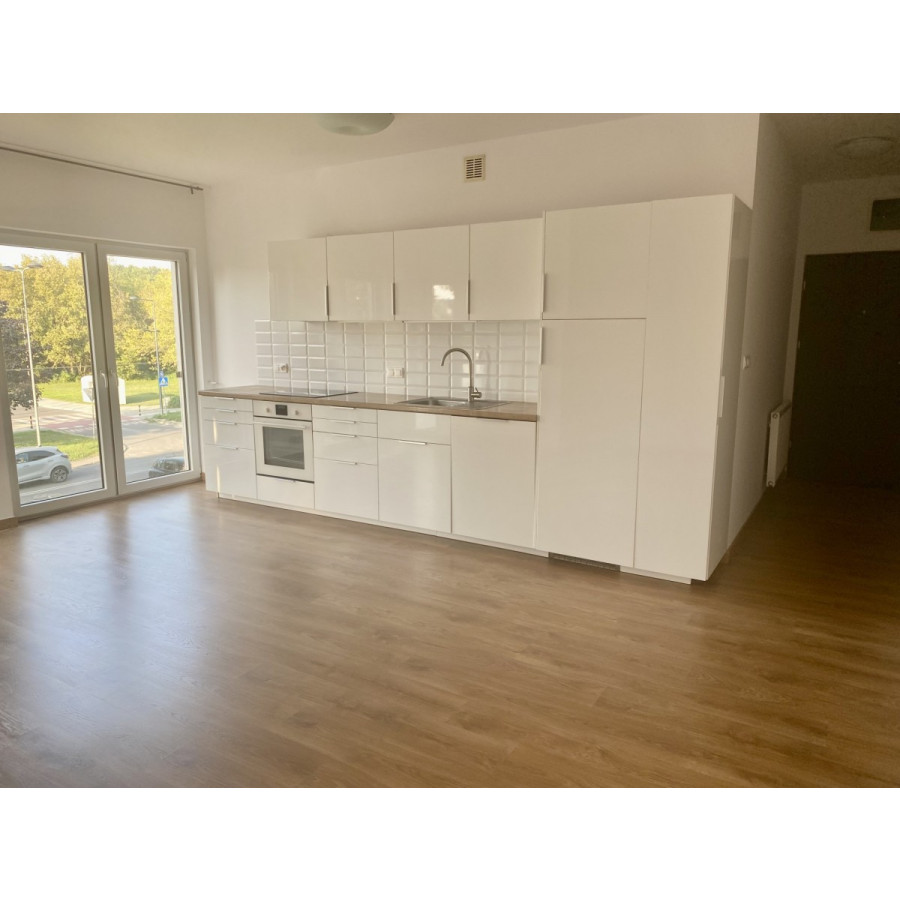 mazowieckie, Warszawa, Praga-Południe Gocławek, Szaser&oacute;w, Szaser&oacute;w, świetny dojazd , tereny zielone