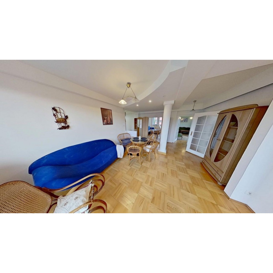 mazowieckie, Warszawa, Praga-Południe Gocławek, Biskupia, Najem/Warszawa/Gocławek/78 m2/3 pokoje/przy pętli