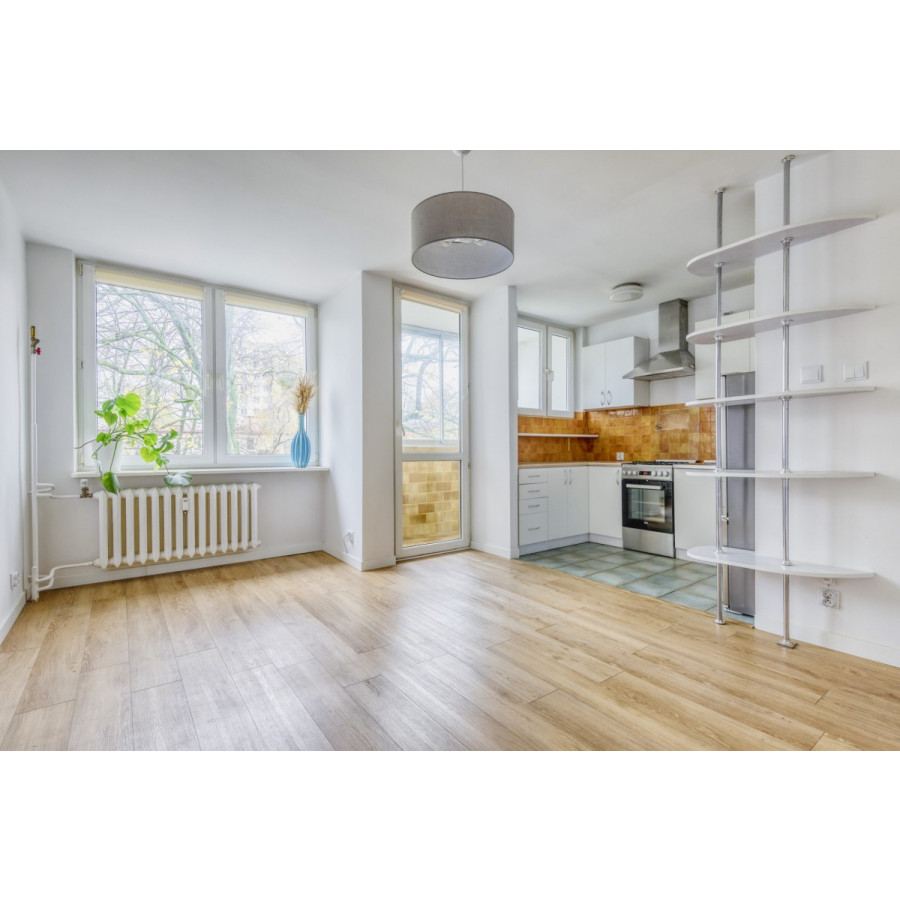 mazowieckie, Warszawa, Praga-Południe Saska Kępa, Brazylijska, Wynajmę 3 pokoje Saska Kępa