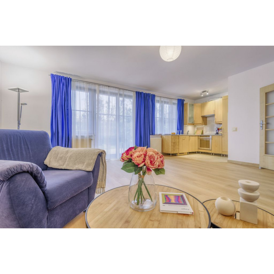 mazowieckie, Warszawa, Ursus, Dzieci Warszawy, Idealne też na biuro 80 m2 z 75 m2 ogrodu