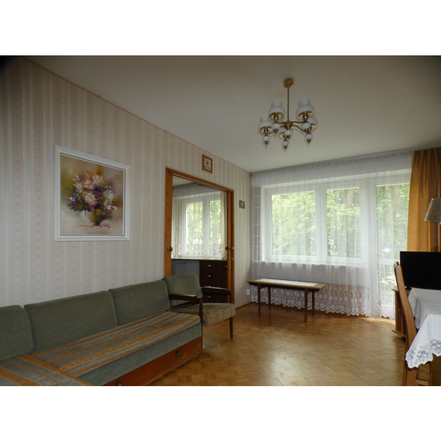 mazowieckie, Warszawa, Ursus Niedźwiadek, Warszawska, Atrakyjna cena