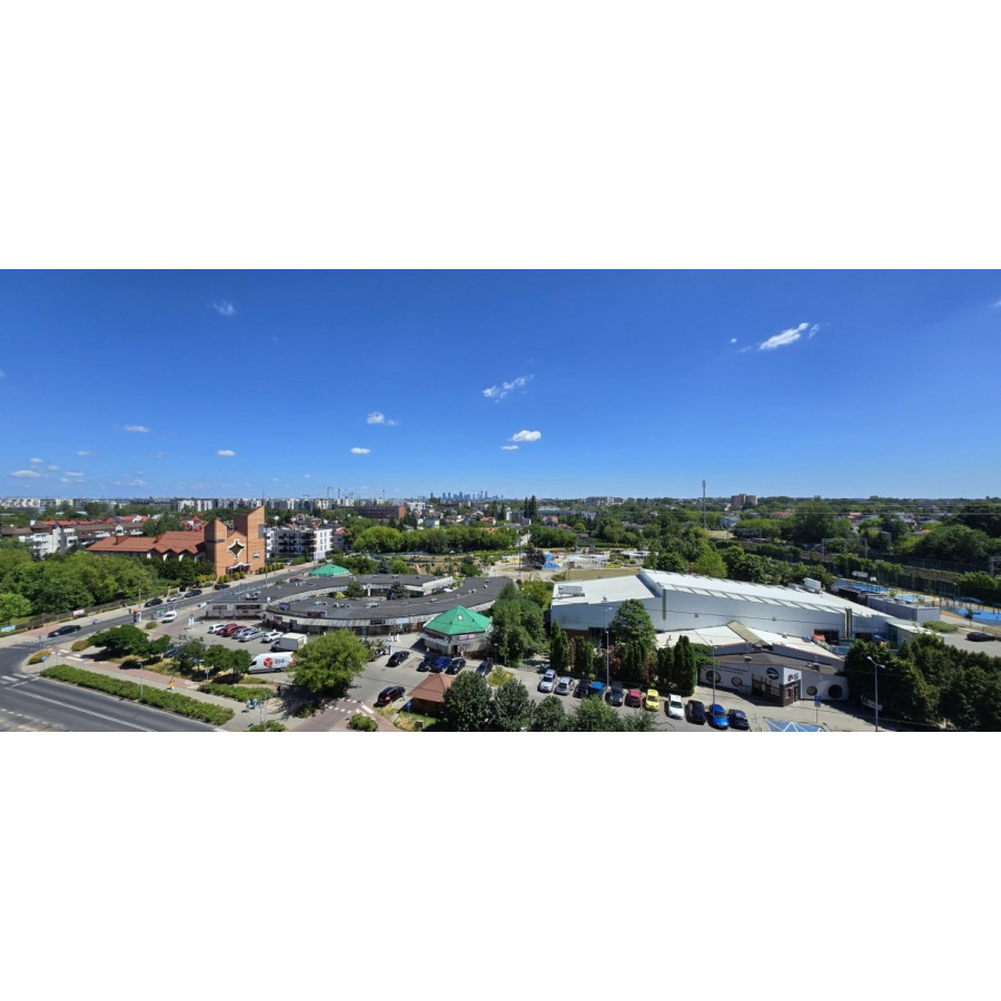 mazowieckie, Warszawa, Ursus Niedźwiadek, Zagłoby, Ursus, 2 pokoje, piwnica, balkon