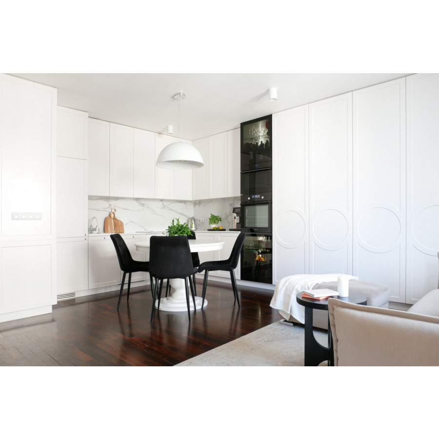 mazowieckie, Warszawa, Ursus Gołąbki, Elżbiety Rakuszanki, Jasne 3-pokojowe mieszkanie z balkonem na Ursusie