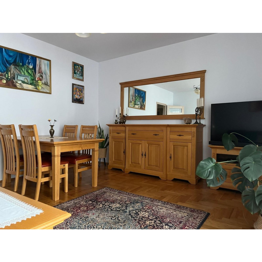 mazowieckie, Warszawa, Ursus, Elżbiety Rakuszanki, Bardzo ładne 2 w Ursusie z widną kuchnią