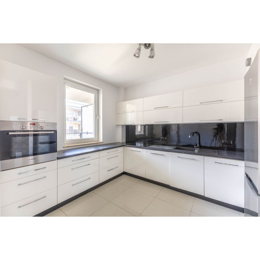 mazowieckie, Warszawa, Ursus, Skoroszewska, Mieszkanie na sprzedaż