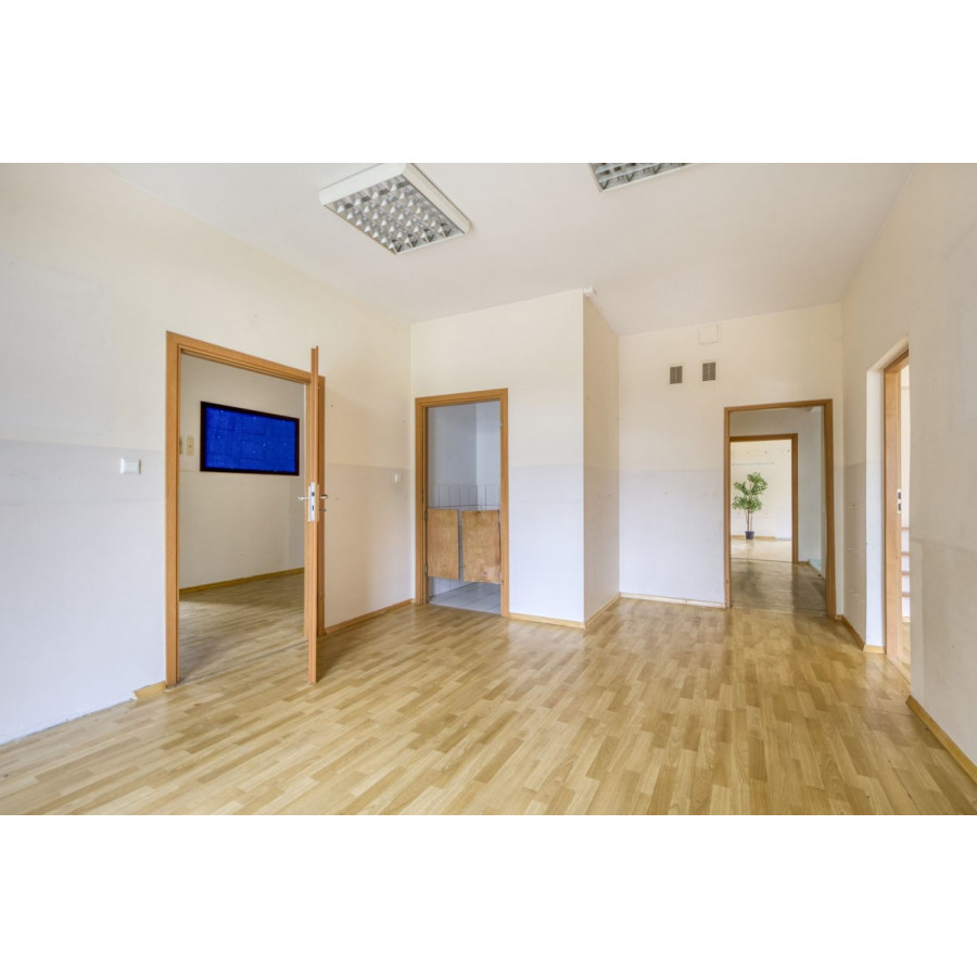 mazowieckie, Warszawa, Ursus, Cierlicka, Mieszkanie dla poszukujących przestrzeni i ciszy!