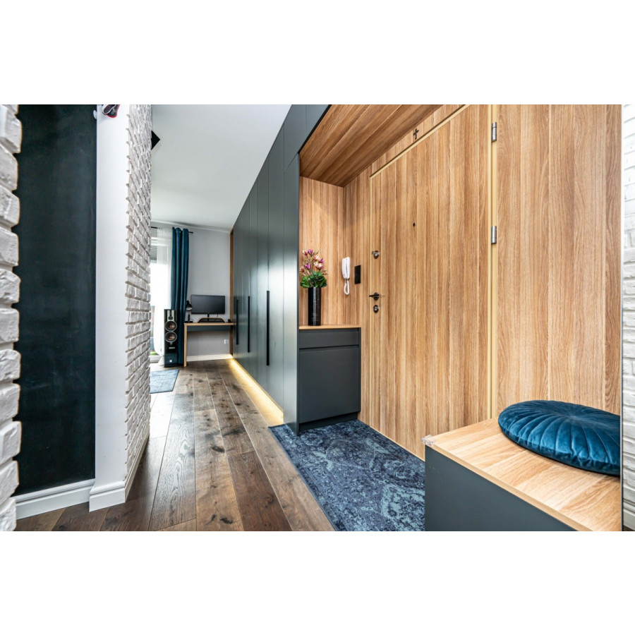 mazowieckie, Warszawa, Ursus Szamoty, Edwarda Habicha, Ursus, Habicha, 2 pok, osobna kuchnia