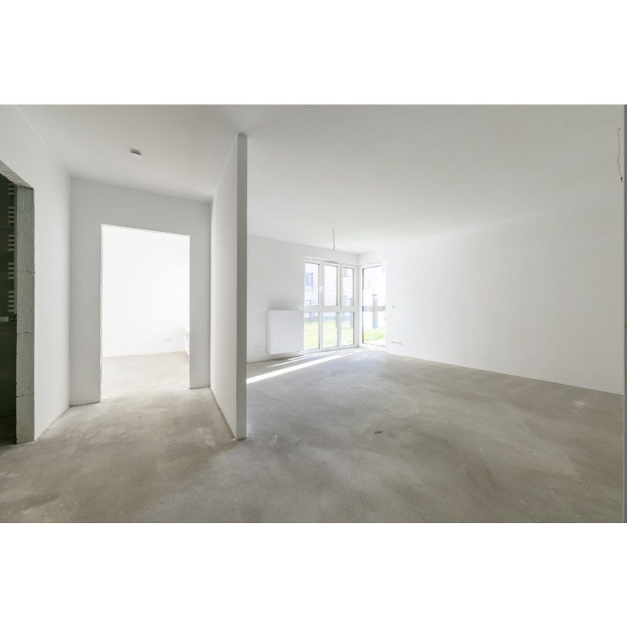 mazowieckie, Warszawa, Ursus, Henryka I Brodatego, 2-pokojowe, osiedle ,,Na skraju"" - 0% prowizji!!!