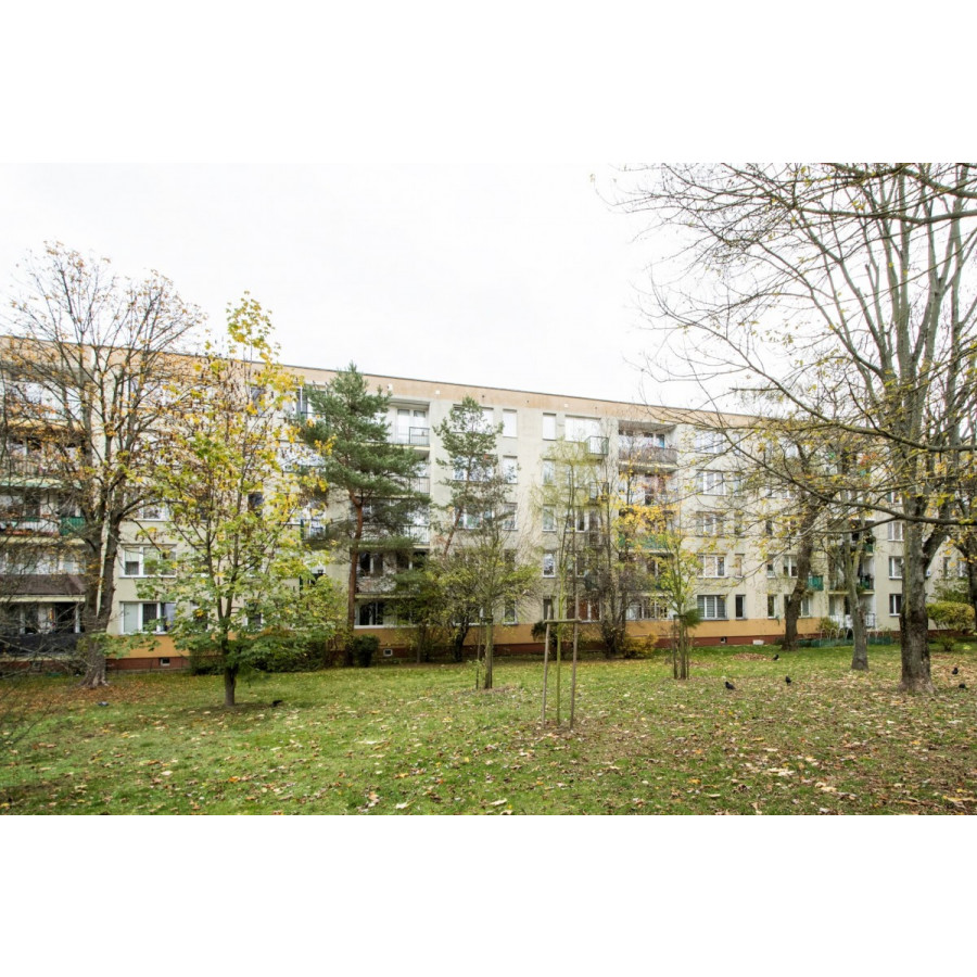 mazowieckie, Warszawa, Ursus Niedźwiadek, Mariana Keniga, TAK dla ZWIERZĄT, 3 oddzielne pok, widna kuchnia