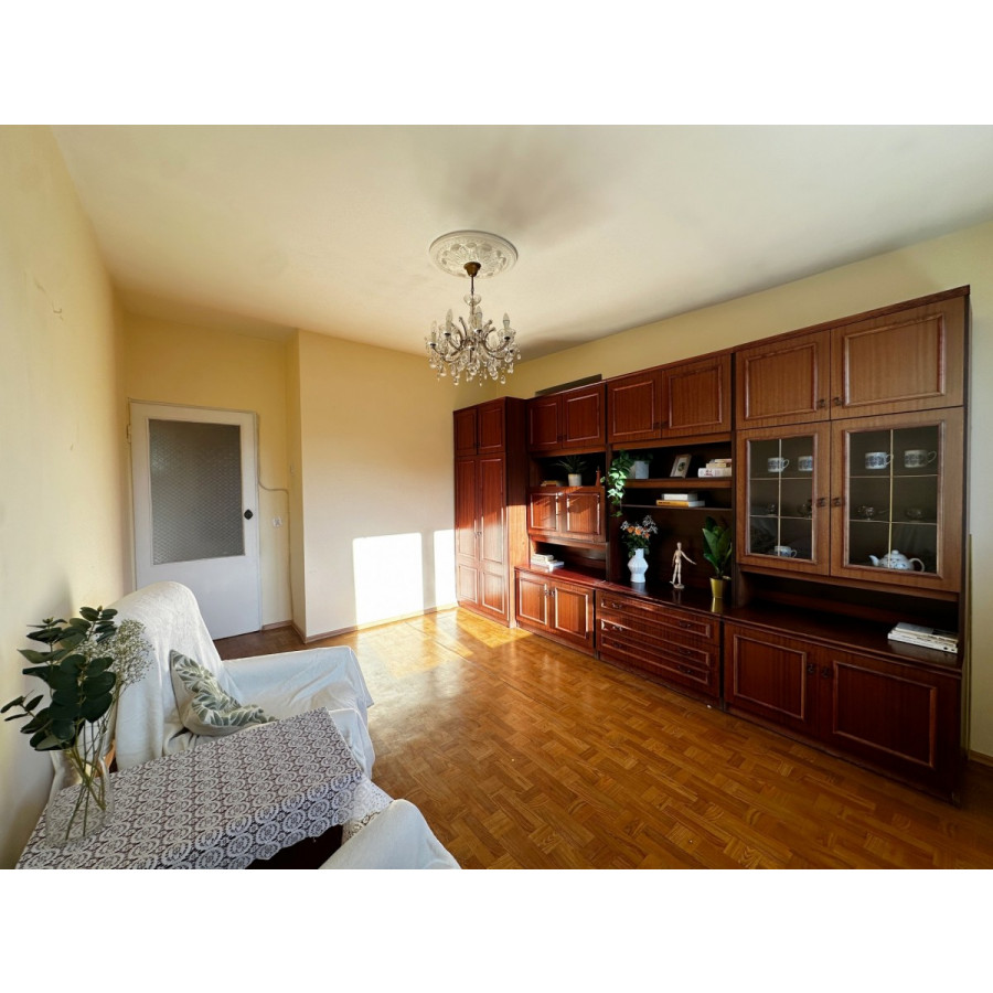 mazowieckie, Warszawa, Ursus, Dzieci Warszawy, NIŻSZA CENA WYŁĄCZNIE NA DZIEŃ OTWARTY