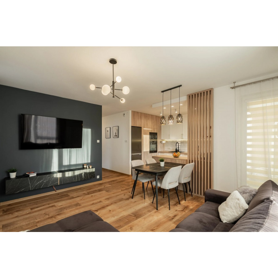 mazowieckie, Warszawa, Ursus, Herbu Oksza, 3-pokojowe, 72 m.kw, klima, parking, kom&oacute;rkak