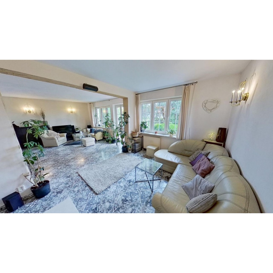 mazowieckie, Warszawa, Bemowo, Moździerzy, Dom/Warszawa/Bemowo/Lazurowa/Działka 933 m2